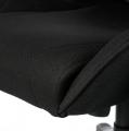 ������ ���������� Special4You ExtremeRace Fabric black (E7757)